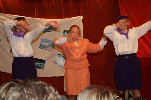 playbackshow2007 (23).jpg